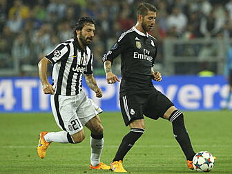 Graham Hunter: 'Real Madri...